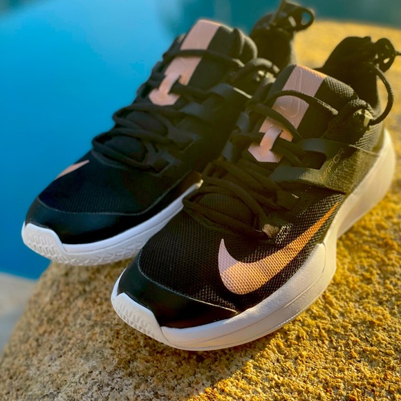 Nike Court Vapor Lite Tennis Womens